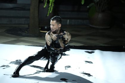 The Asian Cultural Council Opens 2027 Global Grant Cycle
