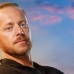 ‘The Challenge’ Winner Was 44