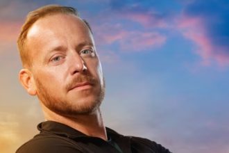 ‘The Challenge’ Winner Was 44