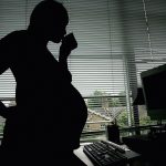 The Climate Threat To Pregnancy Is Already Here