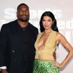 The Girls’ Nicole Williams English Addresses Her Marriage