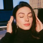 The Hidden Cost of Mental Noise: Why Stillness is the Ultimate Founder Hack