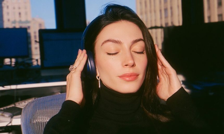 The Hidden Cost of Mental Noise: Why Stillness is the Ultimate Founder Hack