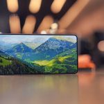 The Hidden Samsung Galaxy Feature That Could Be Giving You Headaches – Tech Advisor