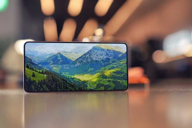 The Hidden Samsung Galaxy Feature That Could Be Giving You Headaches – Tech Advisor