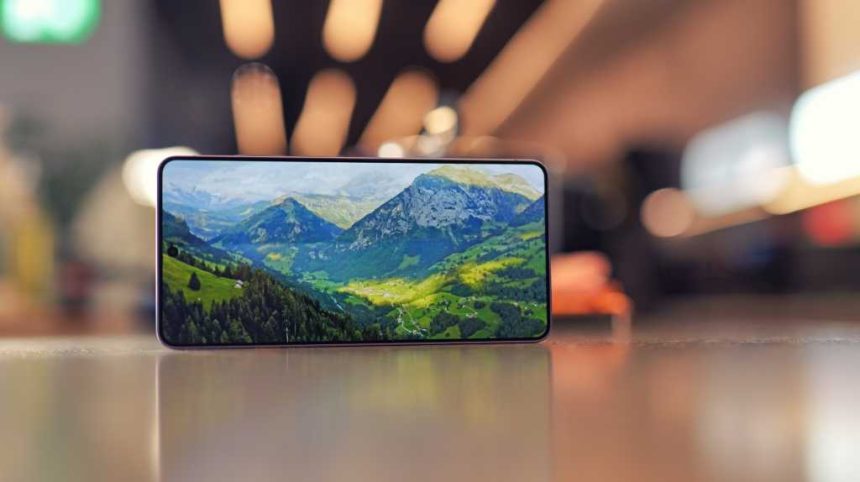 The Hidden Samsung Galaxy Feature That Could Be Giving You Headaches – Tech Advisor