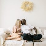 The Impact That Where You Live Has On Your Health