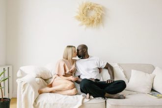 The Impact That Where You Live Has On Your Health