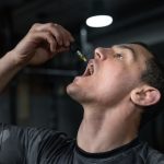 The Link Between CBD Product Quality And Customer Safety