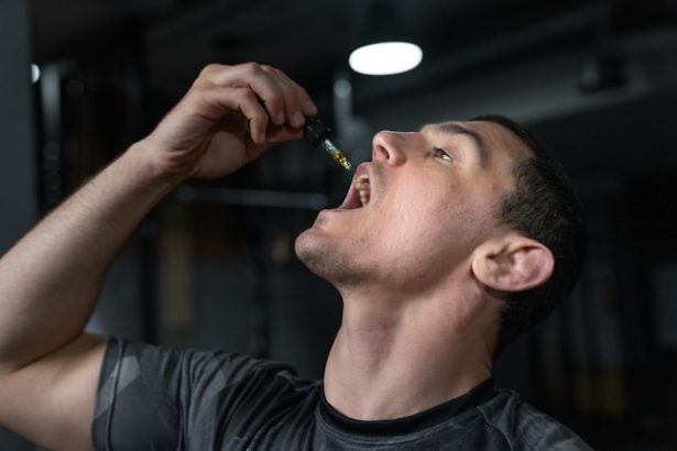 The Link Between CBD Product Quality And Customer Safety