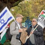 The Political Economy of Palestine (with Hussein Aboubakr Mansour)