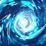The Quantum Internet Just Passed Its Toughest Real-World Test Yet – Over 38 Miles of Ordinary Cable : ScienceAlert