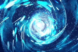 The Quantum Internet Just Passed Its Toughest Real-World Test Yet – Over 38 Miles of Ordinary Cable : ScienceAlert