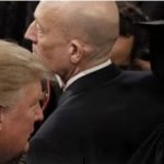 The Supreme Court Shows It’s Even More Corrupt Than Trump