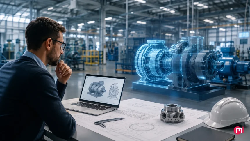The Time Travel Advantage of Digital Twin for Enterprise