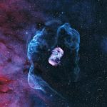 The Top Photos in the CWAS David Malin Awards Highlight Astronomical Wonders — Colossal