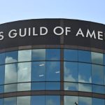 The WGA Slams David Ellison’s Plan to Pull Paramount From California