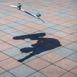 The Winners of the 2026 Pure Street Photography Awards Invoke Happenstance and Commotion — Colossal