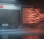 The fix for the AI agent that hijacked a company's DNS: it can propose the change, but it can't approve it