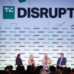 There are less than 48 hours to save up to 0 on your JS Disrupt 2026 ticket 