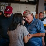 There’s a clear split in the Wisconsin and Minnesota races: Education