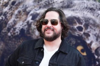 This Billionaire Is Using AI To Forecast Evolutionary Change