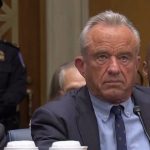 This Is The Most Disgusting Piece Of Trump Corruption Yet