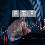 This Oil ETF Is Up 42% This Year. One Reopened Strait Could Take It All Back.