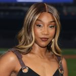 Tiffany Haddish Reflects on 3rd Year of Sobriety After DUI