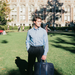 Title IX Accusations on Campus: What College Students Need to Know Before an Allegation Derails Their Future