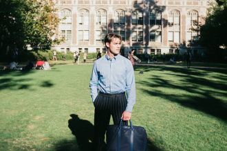 Title IX Accusations on Campus: What College Students Need to Know Before an Allegation Derails Their Future