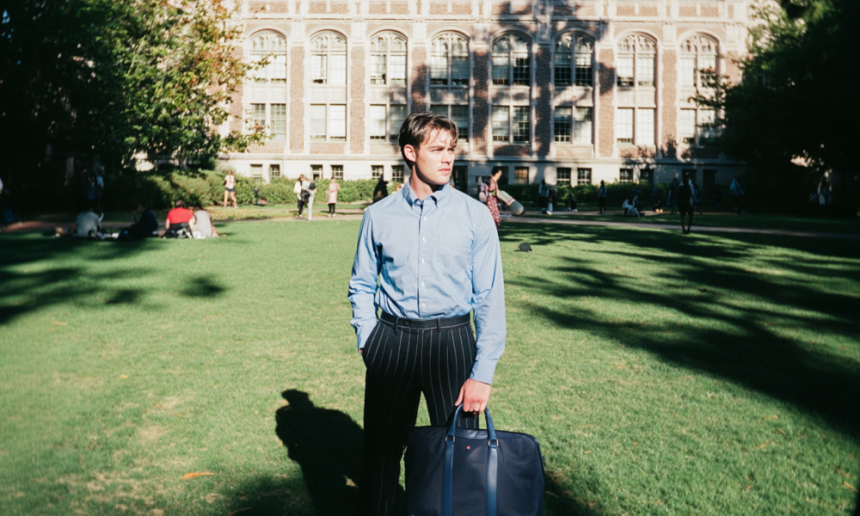 Title IX Accusations on Campus: What College Students Need to Know Before an Allegation Derails Their Future