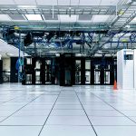 To Build a Reliable and Affordable Grid, We Need Better Data From Data Centers 
