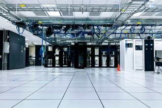 To Build a Reliable and Affordable Grid, We Need Better Data From Data Centers 