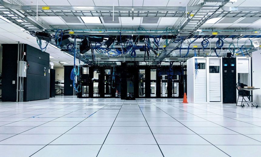To Build a Reliable and Affordable Grid, We Need Better Data From Data Centers 
