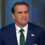 Todd Blanche Is Out To Destroy The DOJ