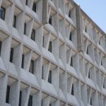 Trans federal health care, retatrutide, measles: Morning Rounds
