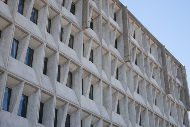 Trans federal health care, retatrutide, measles: Morning Rounds