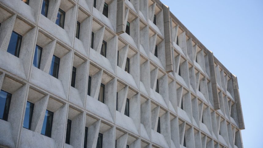 Trans federal health care, retatrutide, measles: Morning Rounds