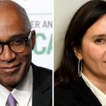 Trevor Phillips Says Bari Weiss ‘Will Either Change the World or Crash and Burn’