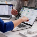 True Potential, Origo collaborate to automate adviser valuation data