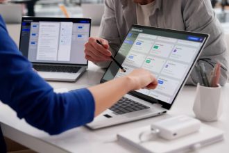 True Potential, Origo collaborate to automate adviser valuation data