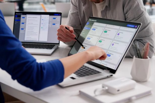 True Potential, Origo collaborate to automate adviser valuation data