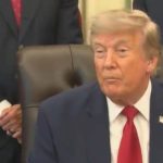 Trump Embarrassed In Record Time As Fake Iran Talks Exposed