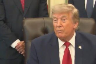 Trump Embarrassed In Record Time As Fake Iran Talks Exposed