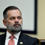 Trump-Endorsed Candidates Suffered A Streak Of Recent Defeats