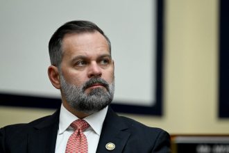 Trump-Endorsed Candidates Suffered A Streak Of Recent Defeats