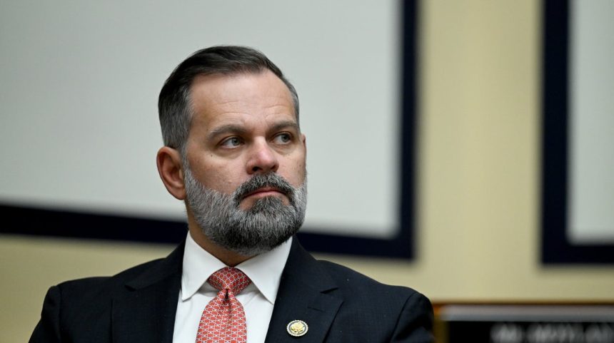 Trump-Endorsed Candidates Suffered A Streak Of Recent Defeats