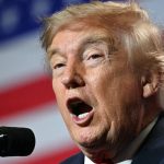 Trump Has Absolute Meltdown Over ‘LOWLIFE’ Celeb