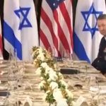 Trump Has Broken The US Military So Badly That It Can’t Defend Israel